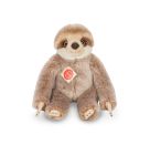 Teddy Hermann Faultier 22 cm