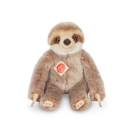 Teddy Hermann Faultier 22 cm