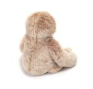 Teddy Hermann Faultier 22 cm