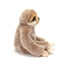 Teddy Hermann Faultier 22 cm