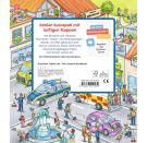 Sa.su.Wimmelb. Fahrz.Einsatz