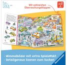 Sa.su.Wimmelb. Fahrz.Einsatz