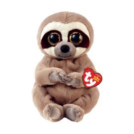 Ty Silas Sloth 17 cm