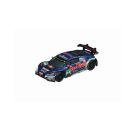 Pull Speed - Abt Sportsline Twinpack