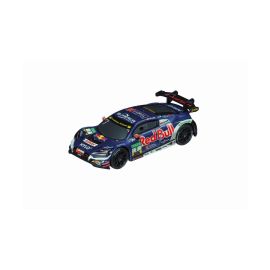 Pull Speed - Abt Sportsline Twinpack