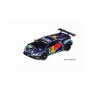 Pull Speed - Abt Sportsline Twinpack