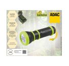 HAPPY PEOPLE - ADAC Taschenlampe