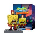 SquarePants Band Geek