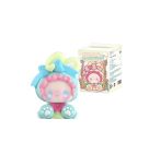 Lucky Emma Bunny Collector Vol.1