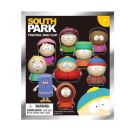 South Park 1