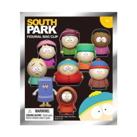 South Park 1