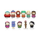 South Park 1