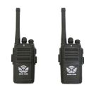 Outdoor active Walkie Talkie 2er Set