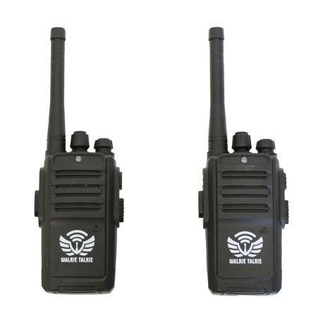 Outdoor active Walkie Talkie 2er Set