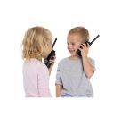 Outdoor active Walkie Talkie 2er Set