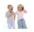 Outdoor active Walkie Talkie 2er Set