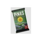 Pixies: Blütenpracht [Erweiterung]