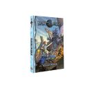 Splittermond: Die Regeln