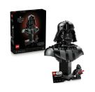 LEGO® Star Wars™ 75439 Darth Vader™ Büste