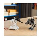 LEGO® Star Wars™ 75444 Angriff des AT-RT