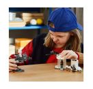 LEGO® Star Wars™ 75444 Angriff des AT-RT