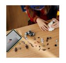 LEGO® Star Wars™ 75444 Angriff des AT-RT