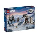 LEGO® Star Wars™ 75444 Angriff des AT-RT