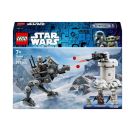 LEGO® Star Wars™ 75444 Angriff des AT-RT