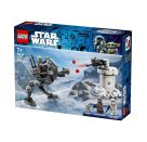 LEGO® Star Wars™ 75444 Angriff des AT-RT