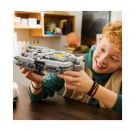 LEGO® Star Wars™ 75445 Sternenschiff der Anzellaner