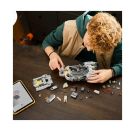 LEGO® Star Wars™ 75445 Sternenschiff der Anzellaner