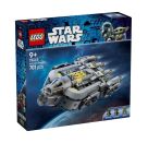 LEGO® Star Wars™ 75445 Sternenschiff der Anzellaner
