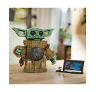 LEGO® Star Wars™ 75446 Grogu (Lehrling des Mandalorianers)