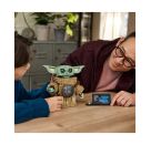 LEGO® Star Wars™ 75446 Grogu (Lehrling des Mandalorianers)