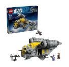 LEGO® Star Wars™ 75447 Razor Crest