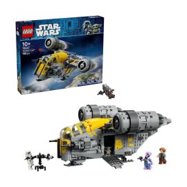 LEGO® Star Wars™ 75447 Razor Crest