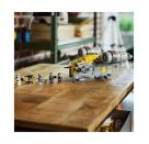 LEGO® Star Wars™ 75447 Razor Crest