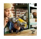 LEGO® Star Wars™ 75447 Razor Crest