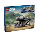 LEGO® Star Wars™ 75447 Razor Crest