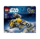 LEGO® Star Wars™ 75447 Razor Crest