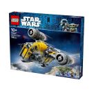 LEGO® Star Wars™ 75447 Razor Crest
