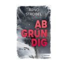 Abgründig