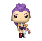 Funko Pop! POP Anime : KPOP DH- Rumi