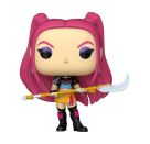 Funko POP! Anime : KPOP DH- M