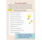 Abenteuer für unterwegs