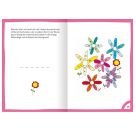 Mein dickes Ferien-Rätselbuch