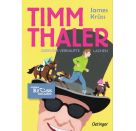 Timm Thaler oder Das verkaufte Lachen