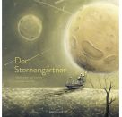 Der Sternengärtner