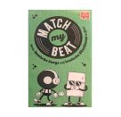Match My Beat Original