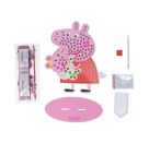 Crystal Art Junior BUDDY XL Peppa Pig
